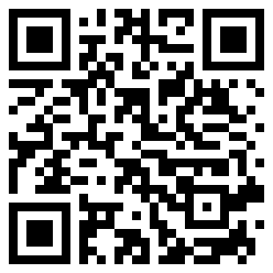 taleon QR Code