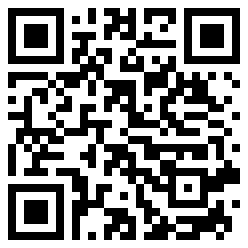 JetstreamSamn QR Code