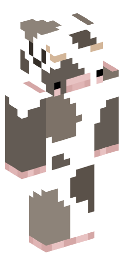 Minecraft Skin #195046