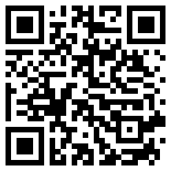 Erugonn QR Code