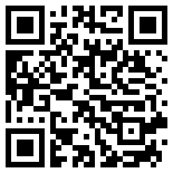 Meggy_Spletzer QR Code