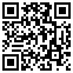 ABakedCookie QR Code