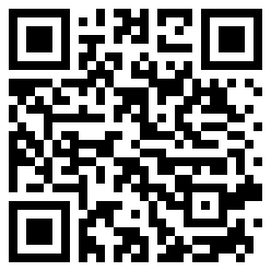 awsomeboy QR Code