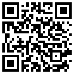 SJ_Dan QR Code