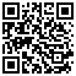 Nukatale QR Code