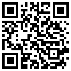 PboyJr QR Code