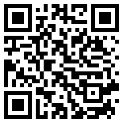 Unsurfaced QR Code