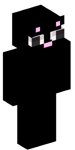 Minecraft Skin #195091