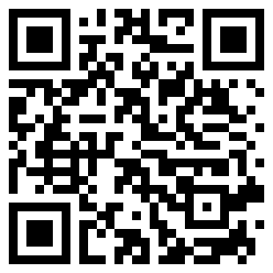 professorbubbel QR Code