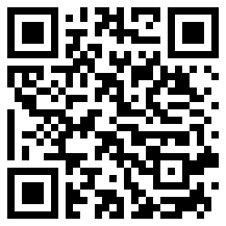 RenzoTheHobo QR Code