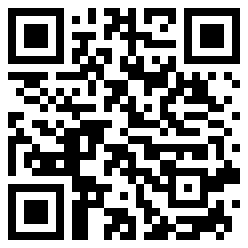 NindoDa QR Code