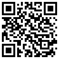 deathsnot5 QR Code