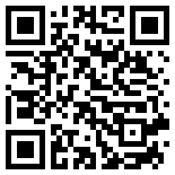 TechyOnTop QR Code