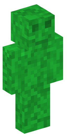magelonzo Minecraft Skin Preview on Minecraft.Co.Com