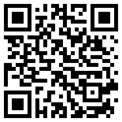 psilocyber QR Code