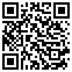 RoyalAdityaYT QR Code