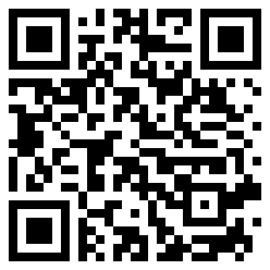 Thatthing QR Code