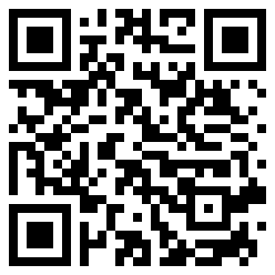 Waffles_123 QR Code