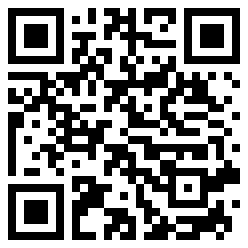 chillycool72 QR Code