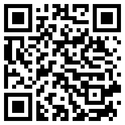 _FLIXXI_ QR Code