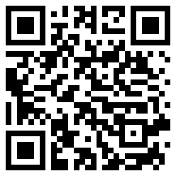 Kings_rook05 QR Code