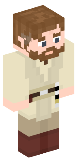 yoloall123 Minecraft Skin Preview on Minecraft.Co.Com