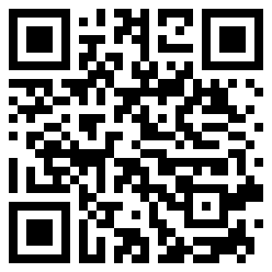 Zachmando5150 QR Code