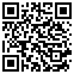 opskai0189 QR Code