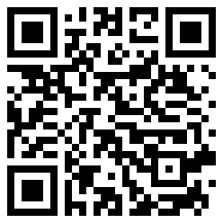 Listek_8_kropka QR Code