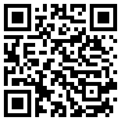 Truly_titan QR Code