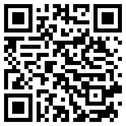 wingsoffire QR Code
