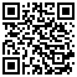 tumor_daddy QR Code