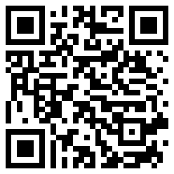 HunterYesNo QR Code