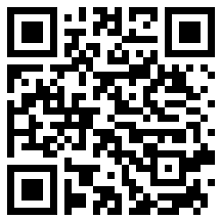 OurJayMusic QR Code