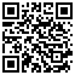 Earl QR Code