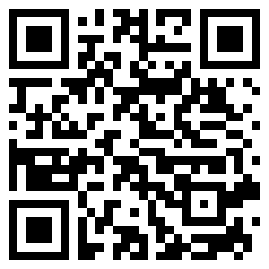 TottiFenomeno QR Code