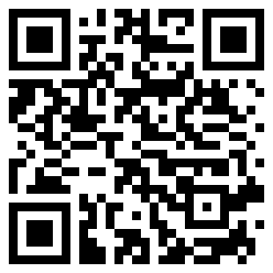 lynyk QR Code