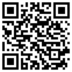 BigTs QR Code