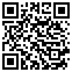 Baller QR Code