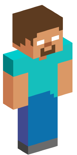 Baller Minecraft Skin Preview on Minecraft.Co.Com