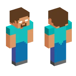 Minecraft Skin #195178