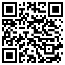 FuntimeBrixxer QR Code