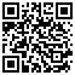 rockydog90210 QR Code