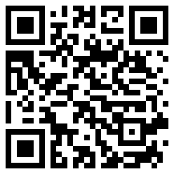 ehowl18 QR Code