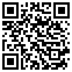 julia QR Code