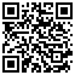 NotYourChoicc QR Code