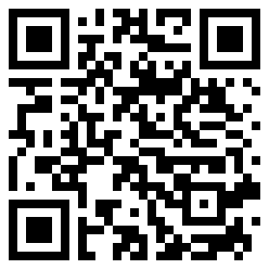 its_bananalol QR Code