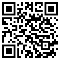 ClemM768 QR Code