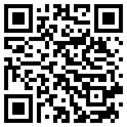 maxori QR Code