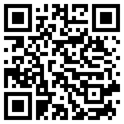 FabulousFerret QR Code